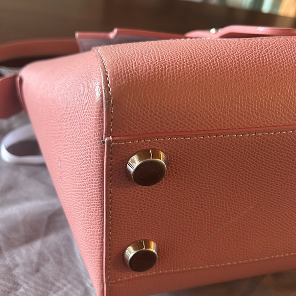 Senreve Mini Maestra - Picture 6 of 14